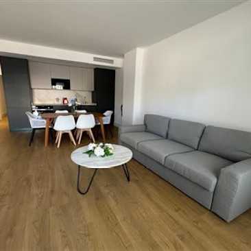 Hotel Arcos de Montemar
